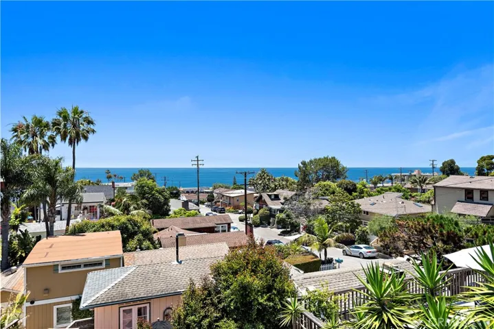 399 Pearl Street, Laguna Beach, California 92651