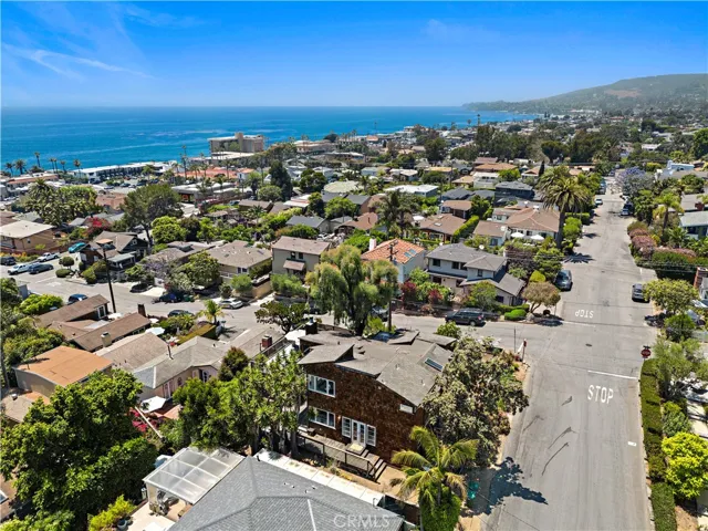 399 Pearl Street, Laguna Beach, California 92651