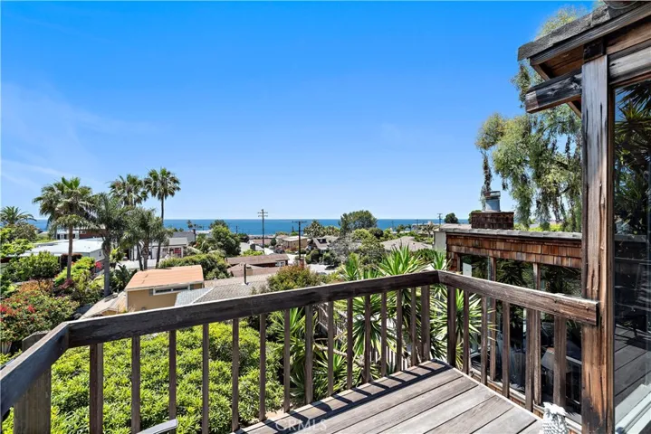 399 Pearl Street, Laguna Beach, California 92651