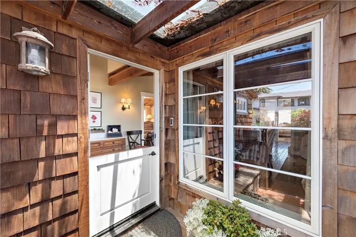 399 Pearl Street, Laguna Beach, California 92651