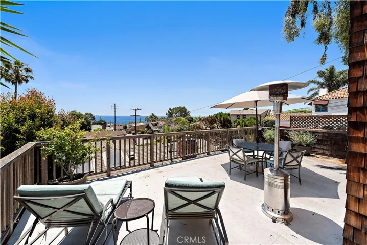 399 Pearl Street, Laguna Beach, California 92651