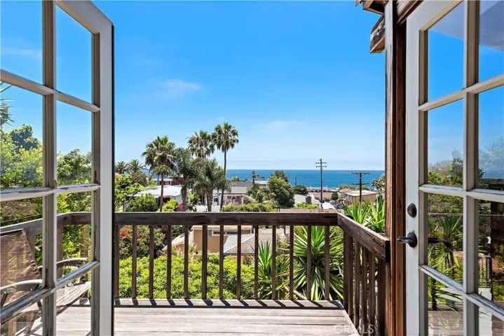 399 Pearl Street, Laguna Beach, California 92651