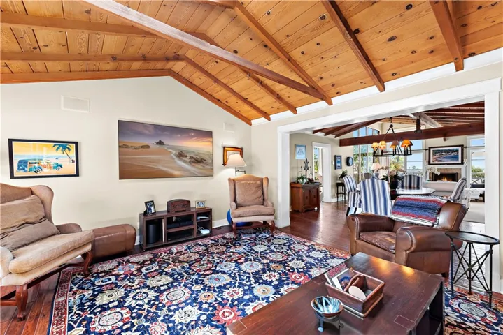 399 Pearl Street, Laguna Beach, California 92651