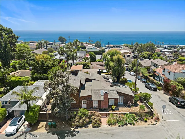 399 Pearl Street, Laguna Beach, California 92651