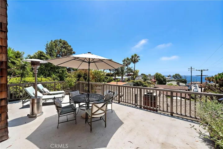 399 Pearl Street, Laguna Beach, California 92651