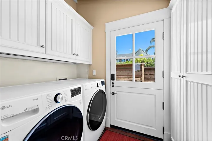 399 Pearl Street, Laguna Beach, California 92651