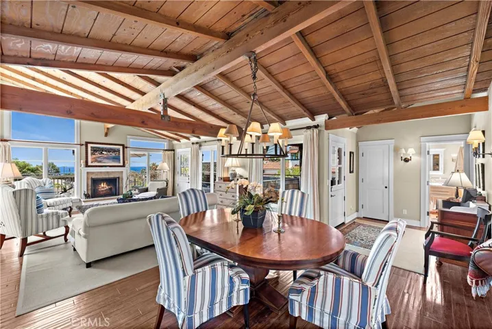 399 Pearl Street, Laguna Beach, California 92651