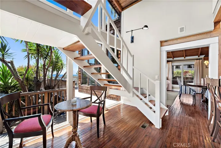 399 Pearl Street, Laguna Beach, California 92651