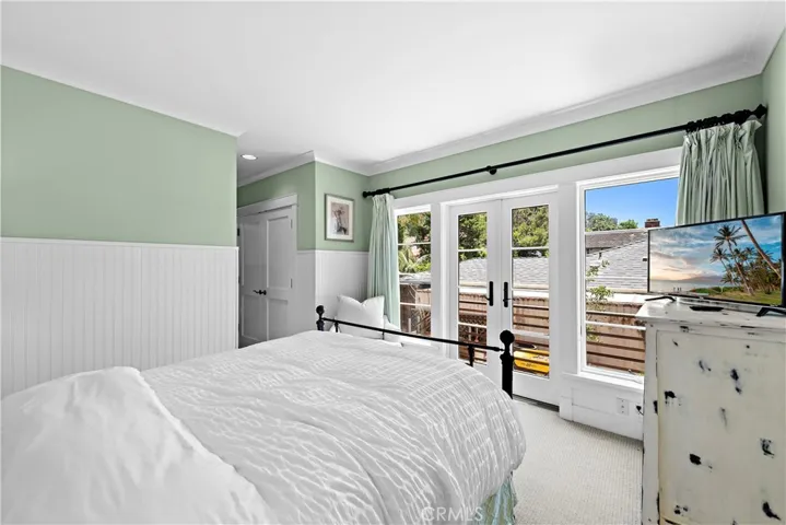 399 Pearl Street, Laguna Beach, California 92651