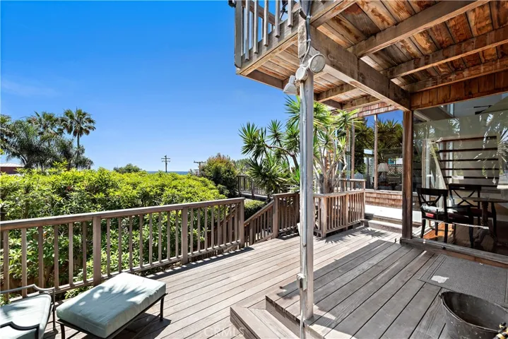 399 Pearl Street, Laguna Beach, California 92651