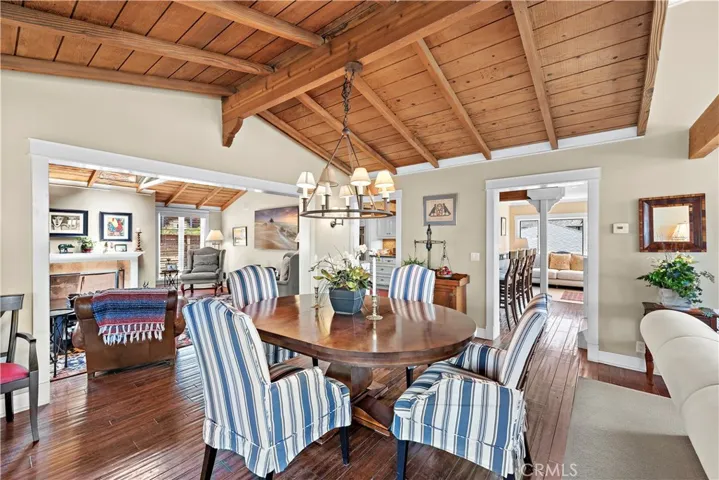 399 Pearl Street, Laguna Beach, California 92651