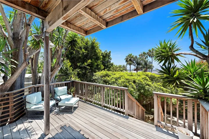 399 Pearl Street, Laguna Beach, California 92651