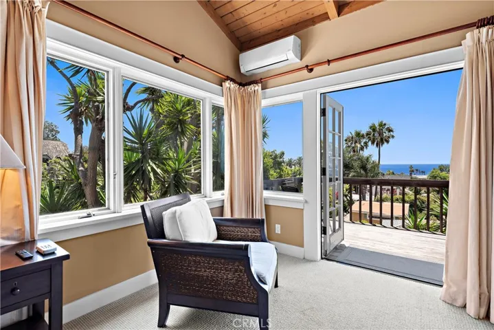 399 Pearl Street, Laguna Beach, California 92651
