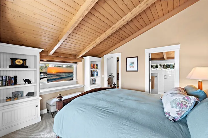 399 Pearl Street, Laguna Beach, California 92651