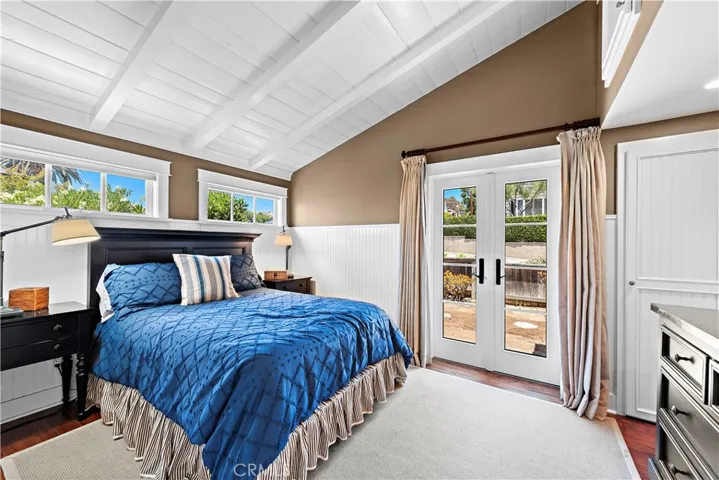399 Pearl Street, Laguna Beach, California 92651