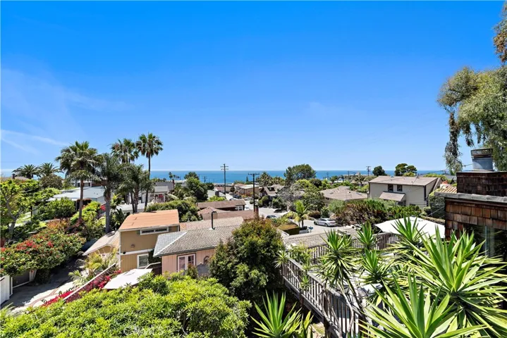 399 Pearl Street, Laguna Beach, California 92651