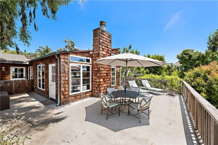 399 Pearl Street, Laguna Beach, California 92651