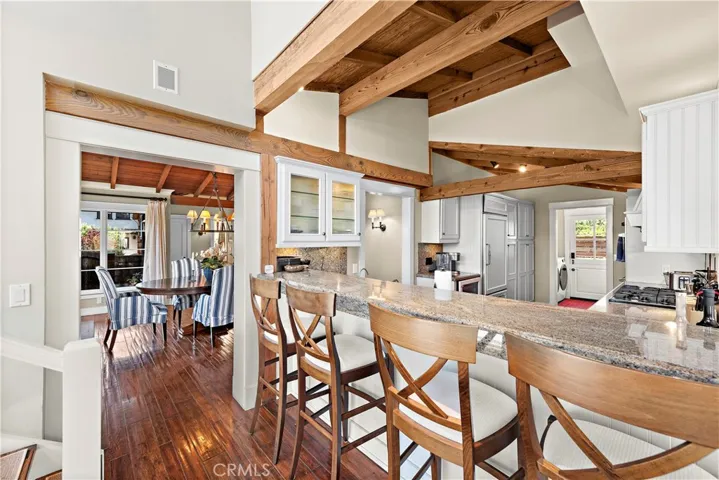 399 Pearl Street, Laguna Beach, California 92651