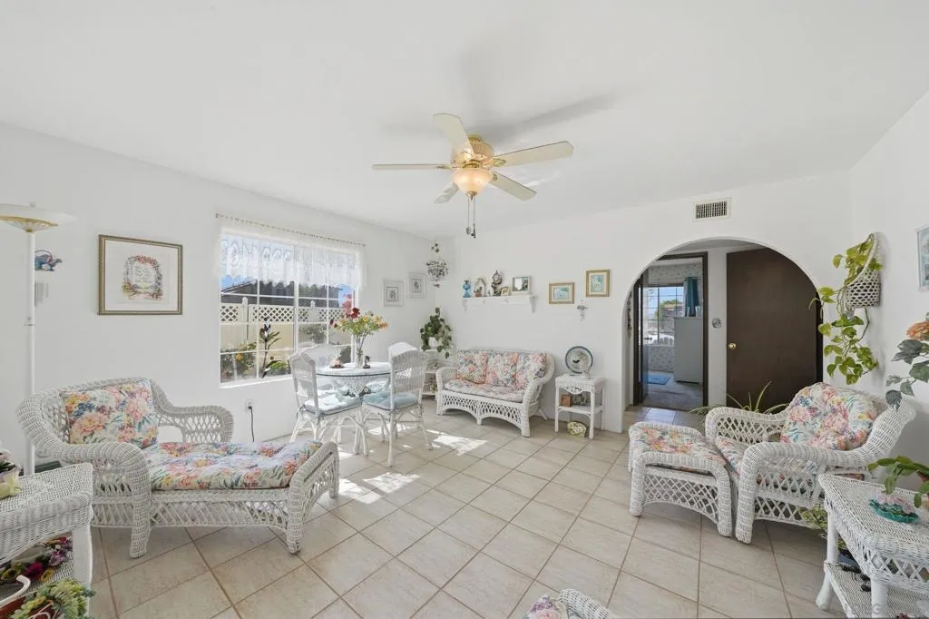 13849 Gorrion Ct, El Cajon, California 92021 home-pic-12