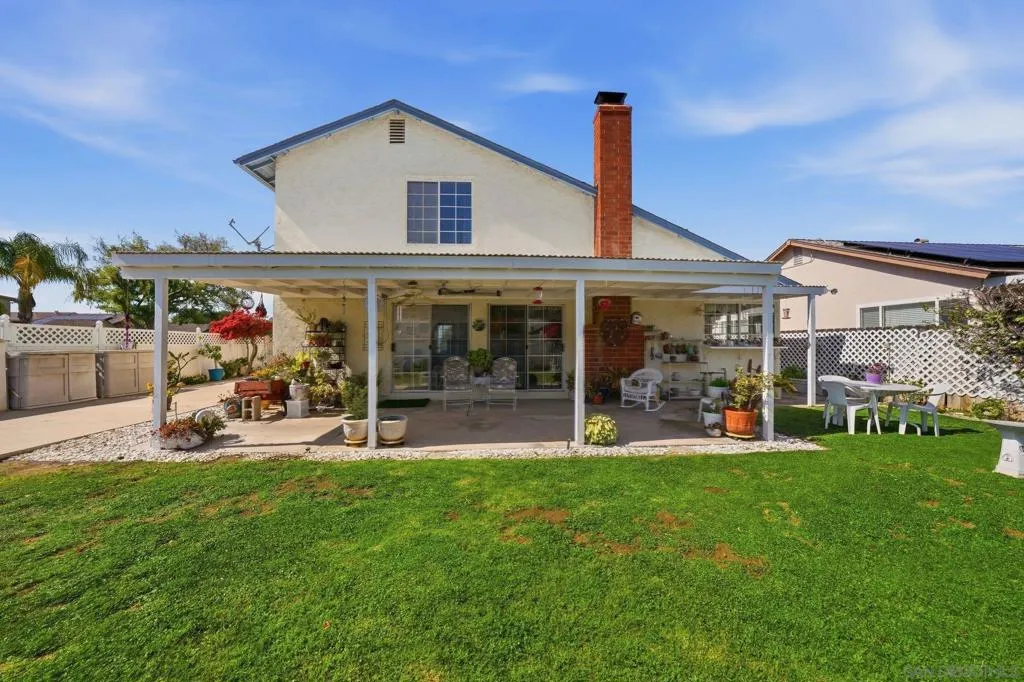 13849 Gorrion Ct, El Cajon, California 92021 home-pic-15