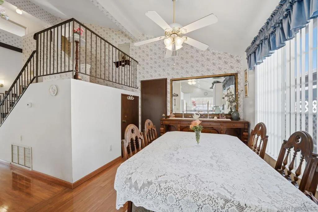 13849 Gorrion Ct, El Cajon, California 92021 home-pic-3