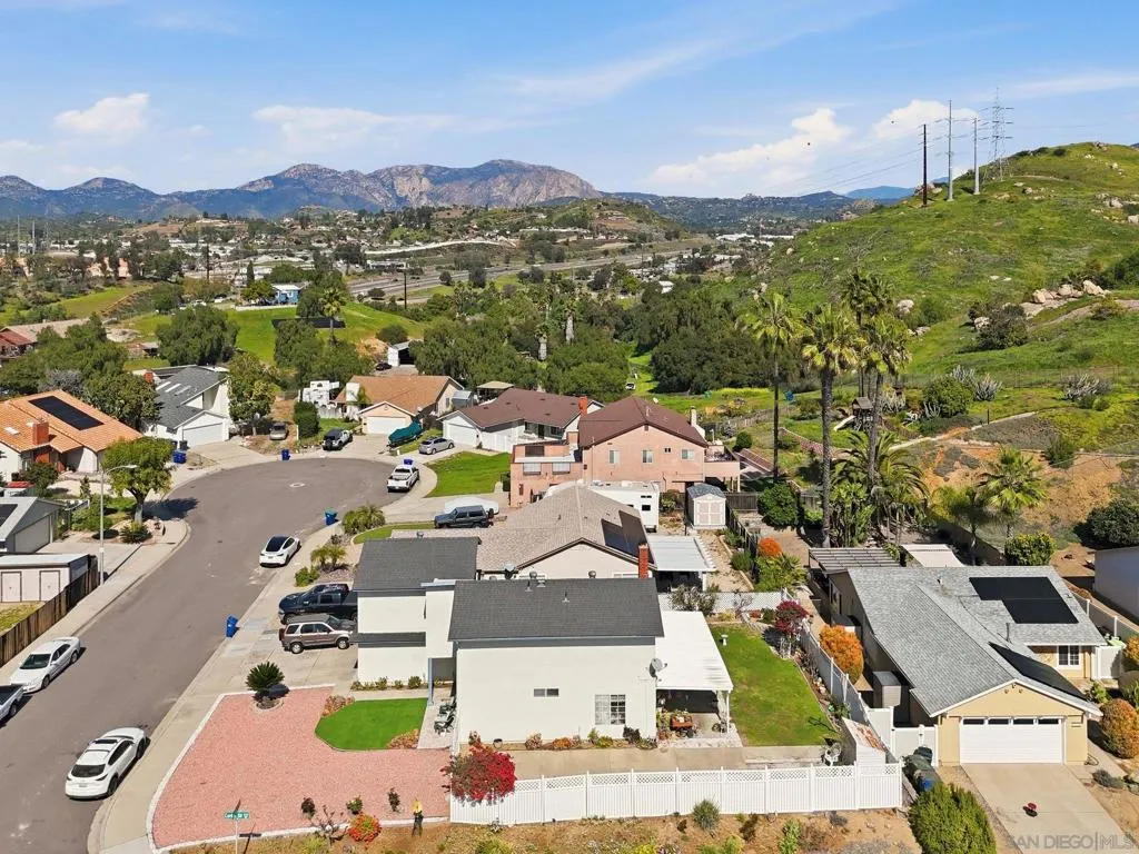 13849 Gorrion Ct, El Cajon, California 92021 home-pic-20