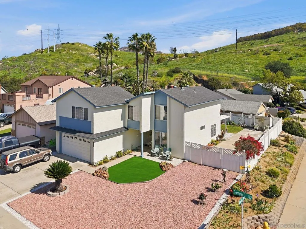 13849 Gorrion Ct, El Cajon, California 92021 home-pic-18