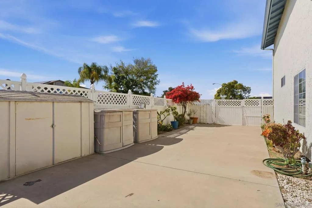 13849 Gorrion Ct, El Cajon, California 92021 home-pic-17