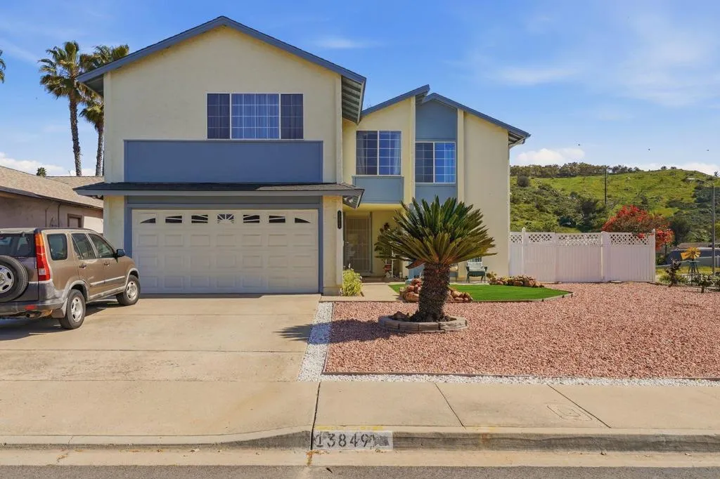 13849 Gorrion Ct, El Cajon, California 92021 home-pic-22