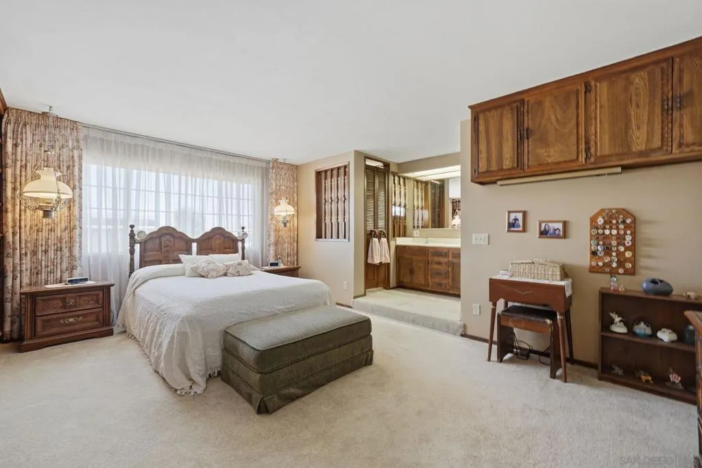 13849 Gorrion Ct, El Cajon, California 92021 home-pic-7