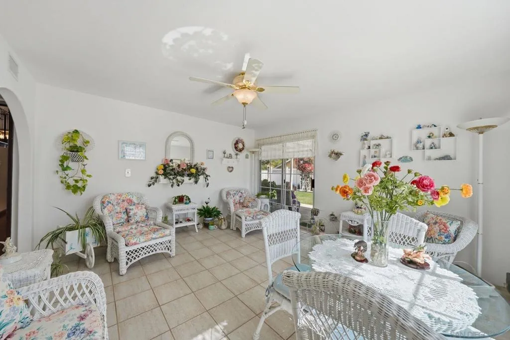 13849 Gorrion Ct, El Cajon, California 92021 home-pic-13