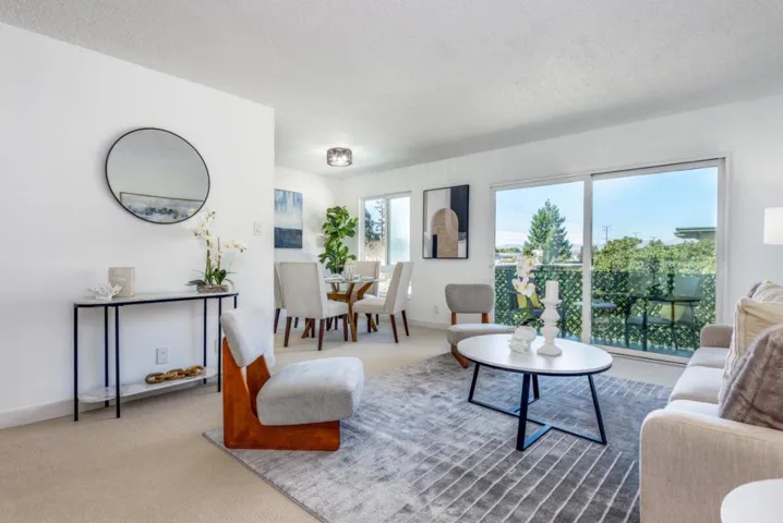 800 N Delaware Street 310, San Mateo, California 94401