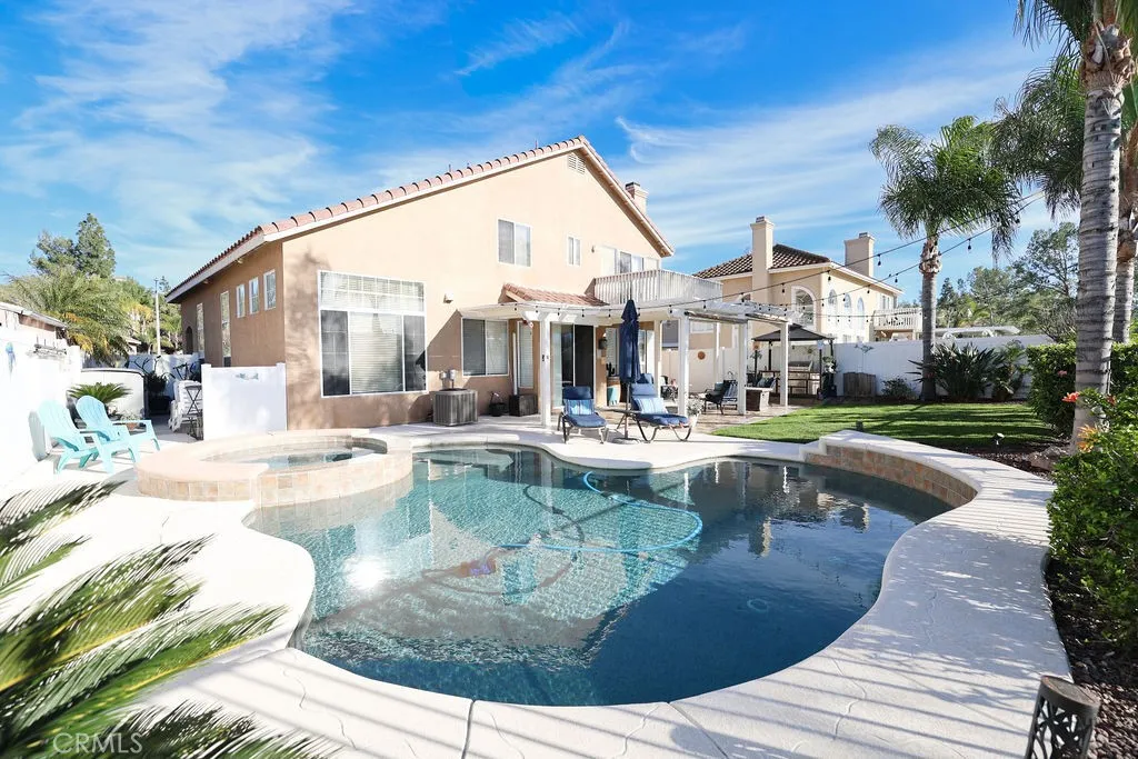 Property 1
