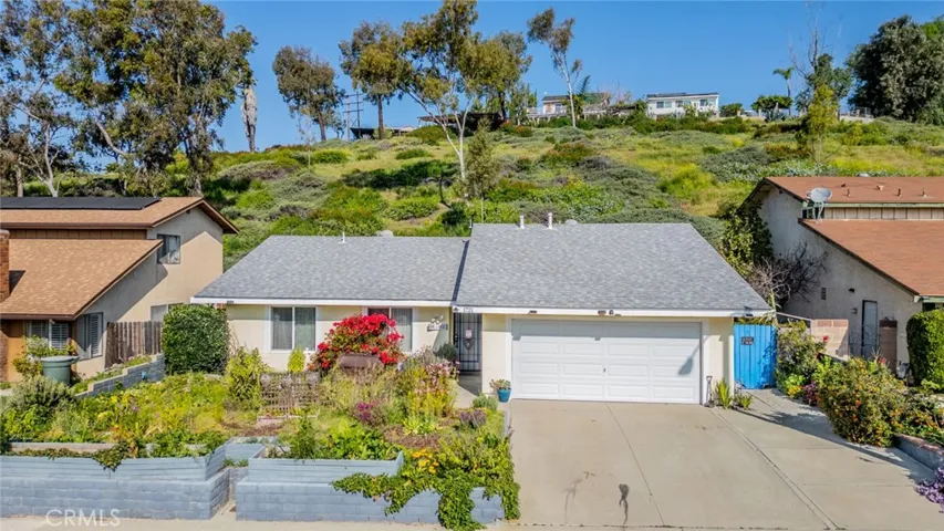 1721 Kimberly, West Covina, California 91792