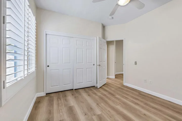 21 BEDROOM GUEST
