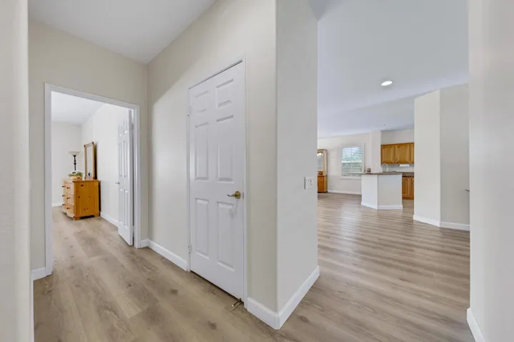 23 HALLWAY