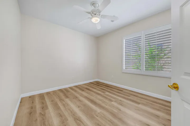 20 BEDROOM GUEST