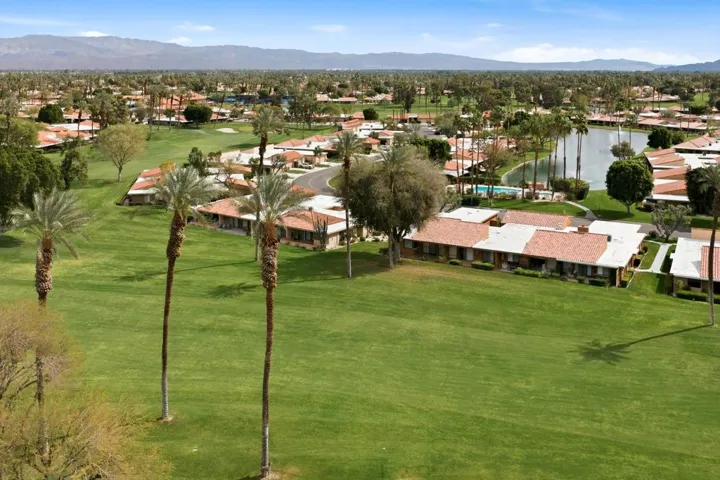 15-Photo-15