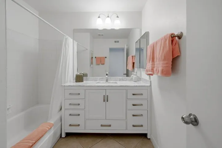48-Photo-48