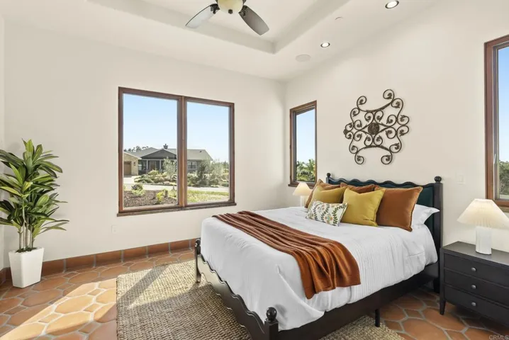 Guest Suite