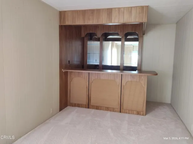 IMG_20260305_161151269