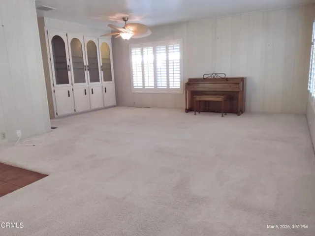 IMG_20260305_155122583