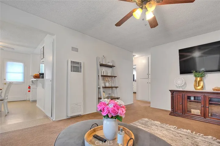 2 bedroom