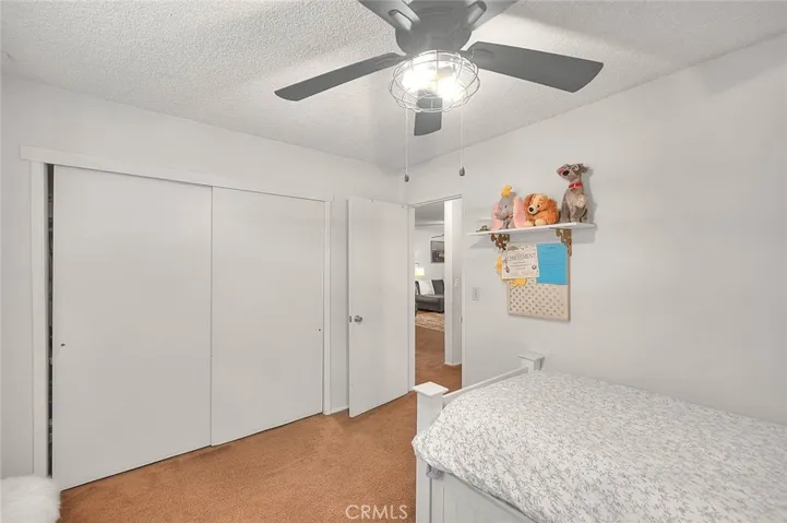 2 bedroom