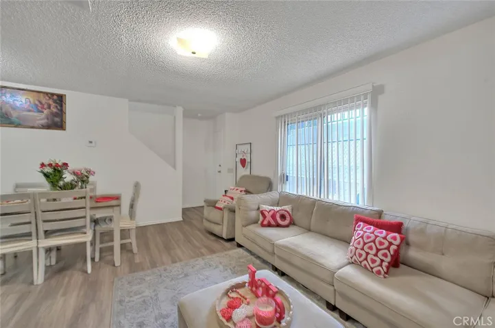 3 bedroom