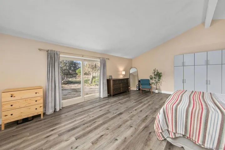 580 582 South Grade, Alpine, California 91901