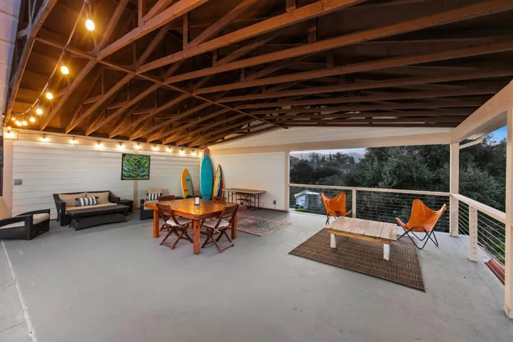 580 582 South Grade, Alpine, California 91901
