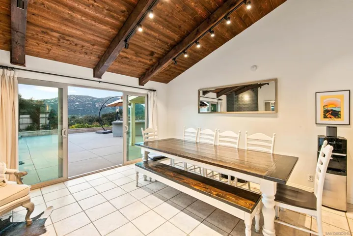 580 582 South Grade, Alpine, California 91901