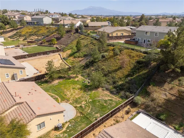 BIG Yard...BIG Ideas!