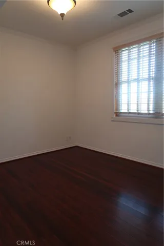 16802 Kamalii, Huntington Beach, California 92649